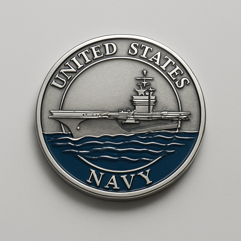 USS Enterprise Association
